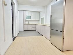 Blk 35 Marsiling Sapphire (Woodlands), HDB 5 Rooms #598519541